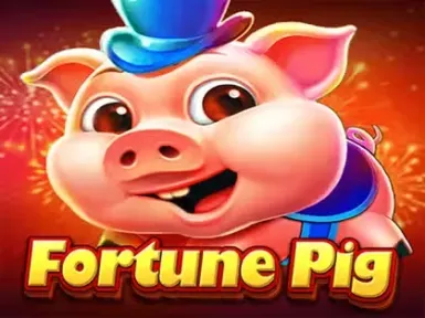 Gembet Casino screenshot