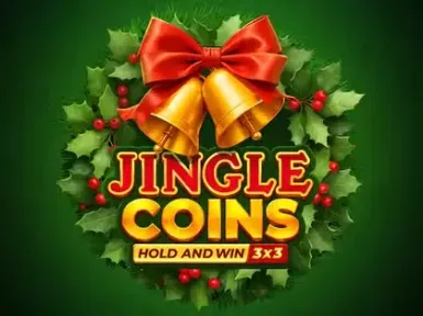 Gembet Casino screenshot