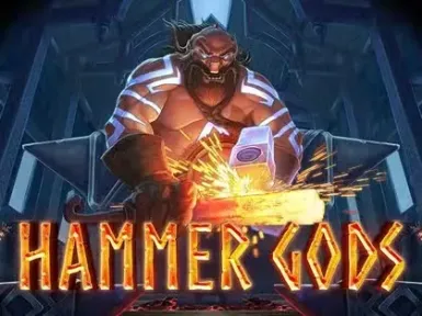 Gembet Casino screenshot
