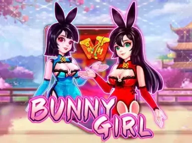 Gembet Casino screenshot