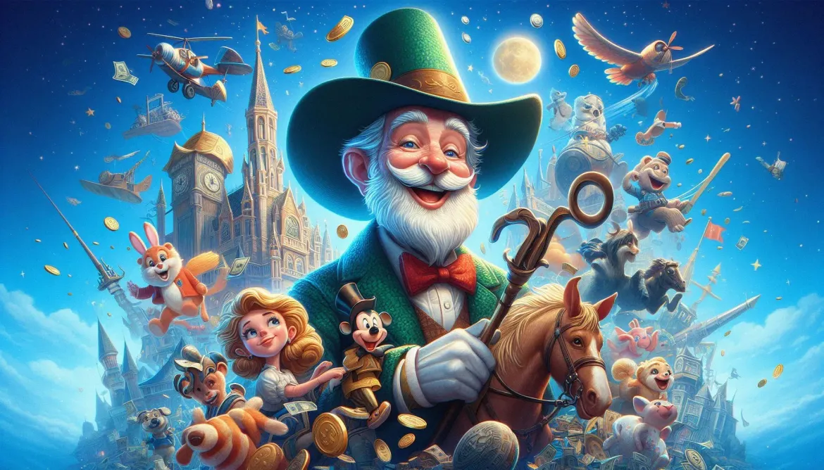 Gembet Casino